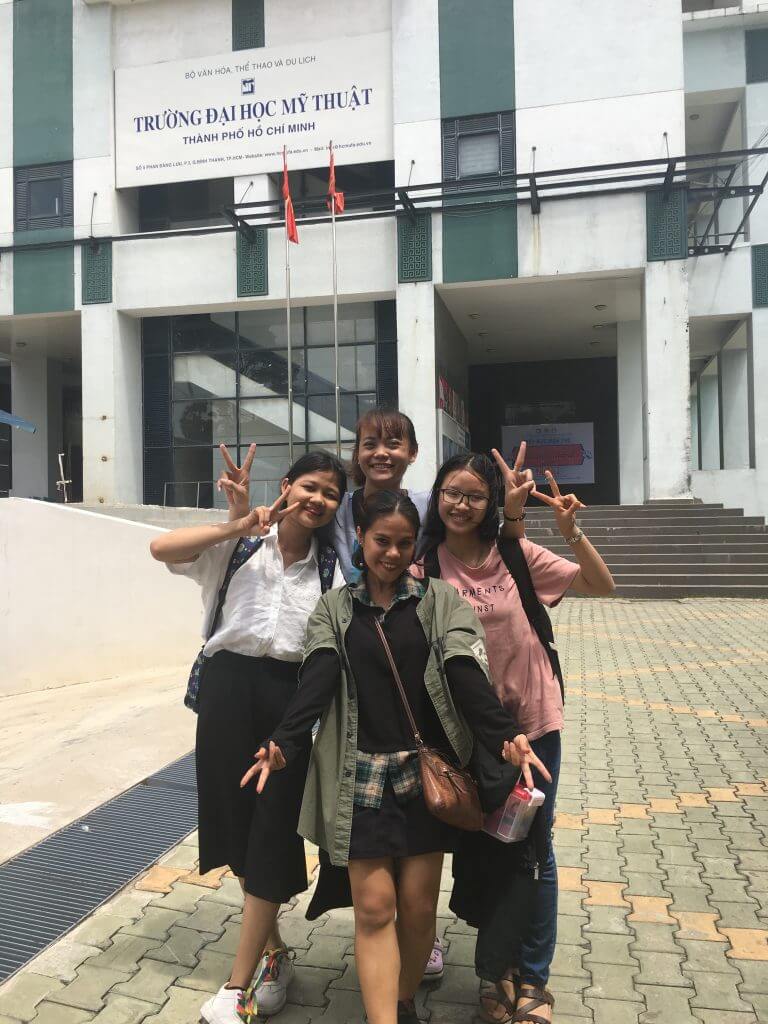 ĐỘI BÌNH PHƯỚC 4