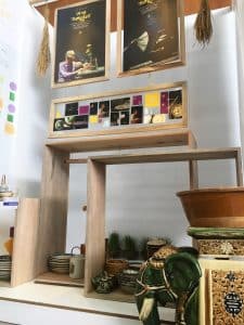 GIAN HÀNG VỀ NỘI THƯỜNG BÁNH 3