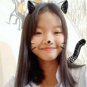 Hồ Thị Bảo Yến