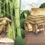 minh họa PHAN NGUYỄN ĐÌNH HUY ĐỂ HỌC MEDIA CẦN PHẢI CÓ SỰ CAN ĐẢM 2
