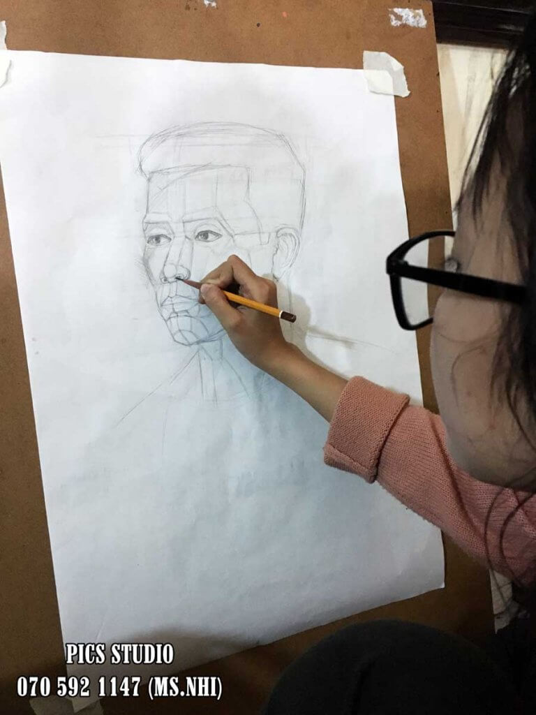 HỌC VIÊN BẢO YẾN