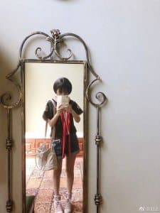 NHÀ HẠ ĐẠT 4
